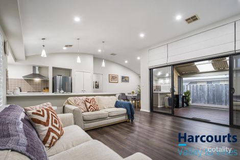 Property photo of 34 Elmina Avenue Ellenbrook WA 6069