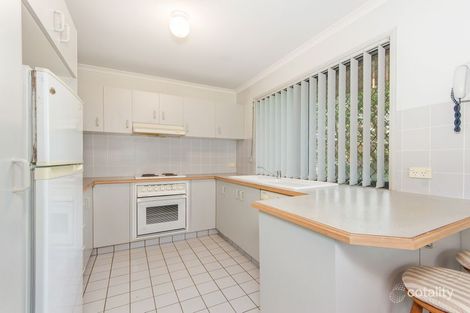 Property photo of 32 Willunga Place Merrimac QLD 4226