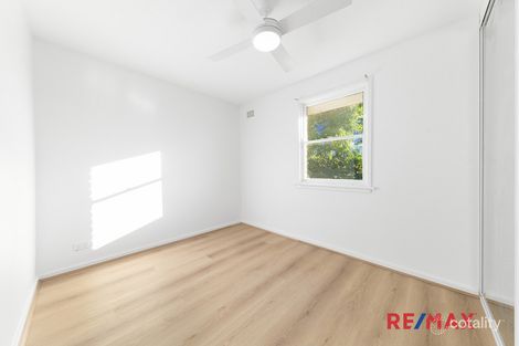 Property photo of 18 Canara Place Smithfield NSW 2164