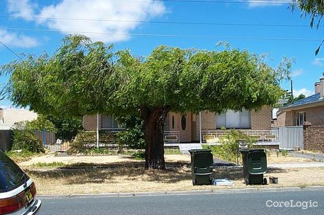 Property photo of 144 Egina Street Mount Hawthorn WA 6016