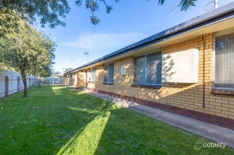 3/420 Urana Rd, Lavington, NSW 2641