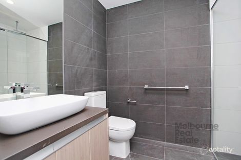 Property photo of 12/55 Islington Street Collingwood VIC 3066