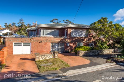 2 Brammall St, Lindisfarne, TAS 7015