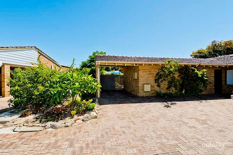 14/53 Holman St, Alfred Cove, WA 6154