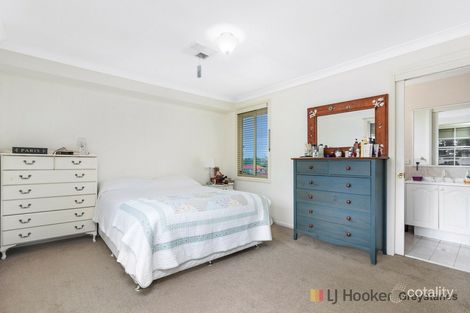 Property photo of 54 Canal Road Greystanes NSW 2145