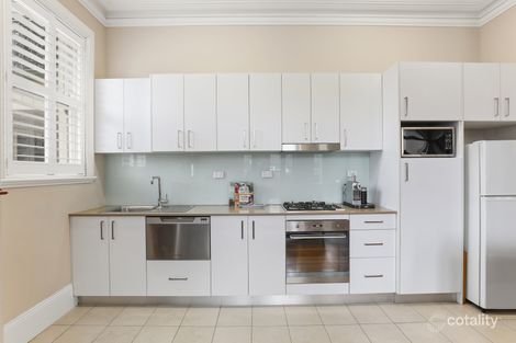 Property photo of 1/2 Victoria Square Ashfield NSW 2131
