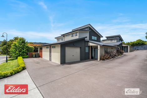 Property photo of 1/6 Kayla Lane Kingston TAS 7050