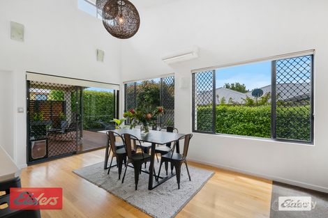 Property photo of 1/6 Kayla Lane Kingston TAS 7050