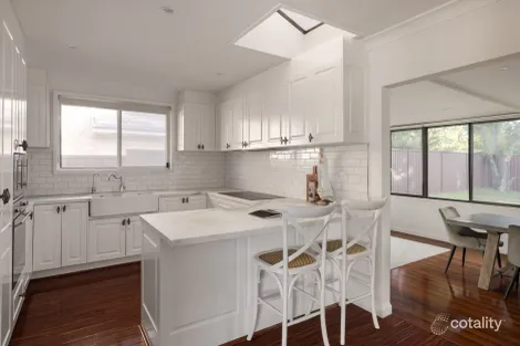 Property photo of 49 Canal Road Greystanes NSW 2145
