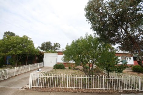 Property photo of 28 Simpson Avenue Devon Park SA 5008
