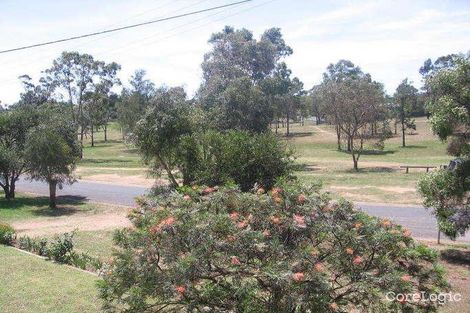 Property photo of 8 Newman Street Muswellbrook NSW 2333