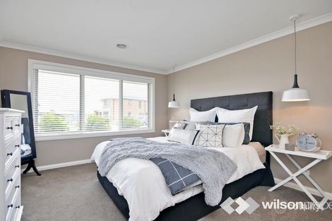 Property photo of 18 Mitchell Drive Traralgon VIC 3844