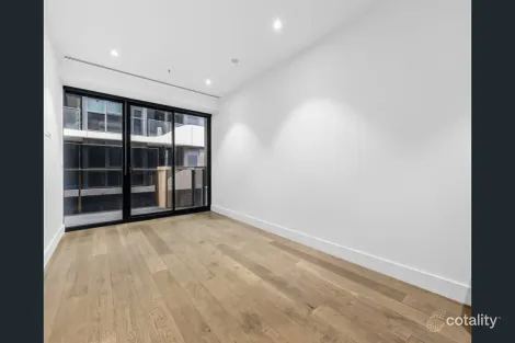 910/14 Queens Rd, Melbourne, VIC 3004