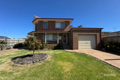 1/19 Bolding Pl, Inverloch, VIC 3996