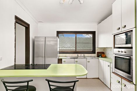 Property photo of 2 Glenview Place Engadine NSW 2233