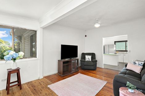 Property photo of 2 Glenview Place Engadine NSW 2233
