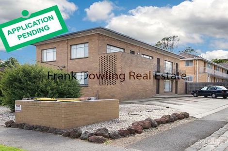 Property photo of 2/4 McPhail Street Essendon VIC 3040