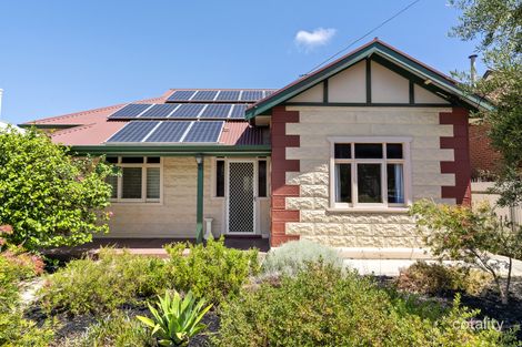 Property photo of 12 Queen Street Pennington SA 5013