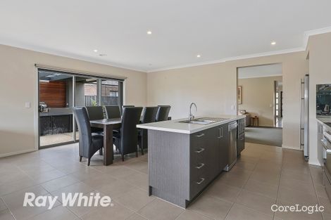 Property photo of 11 Kingfisher Court Lara VIC 3212