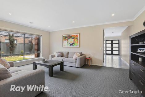 Property photo of 11 Kingfisher Court Lara VIC 3212