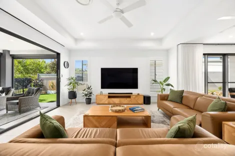19/2 Retreat Dr, Buderim, QLD 4556