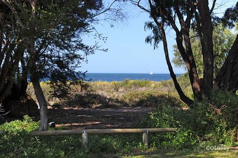 604 Geographe Bay Rd, Broadwater, WA 6280