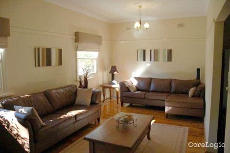 Property photo of 56 Third Avenue Epping NSW 2121