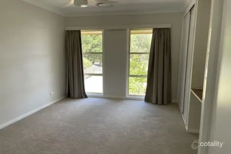 Property photo of 132 Fitzroy Street East Tamworth NSW 2340