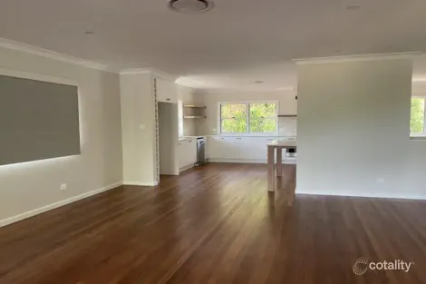 Property photo of 132 Fitzroy Street East Tamworth NSW 2340