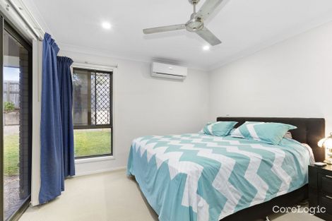 Property photo of 25 Sage Parade Griffin QLD 4503