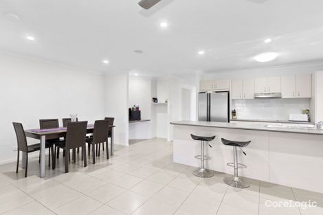 Property photo of 25 Sage Parade Griffin QLD 4503