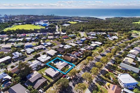 Property photo of 67 Buderim Street Currimundi QLD 4551