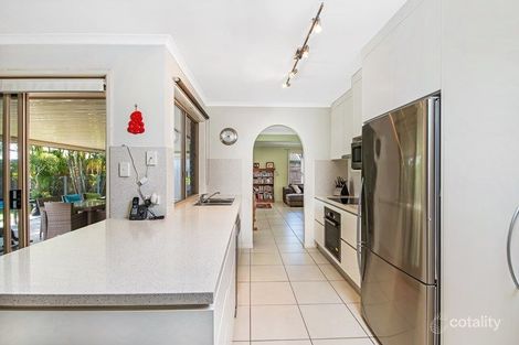 Property photo of 67 Buderim Street Currimundi QLD 4551