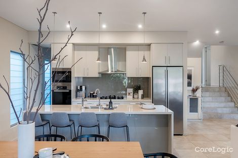 Property photo of 9 Clifford Road Miranda NSW 2228