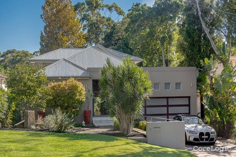 Property photo of 9 Clifford Road Miranda NSW 2228