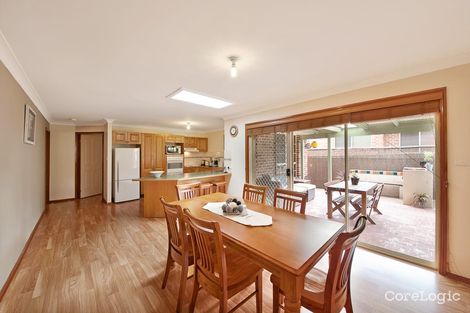 Property photo of 54 Angophora Circuit Mount Annan NSW 2567