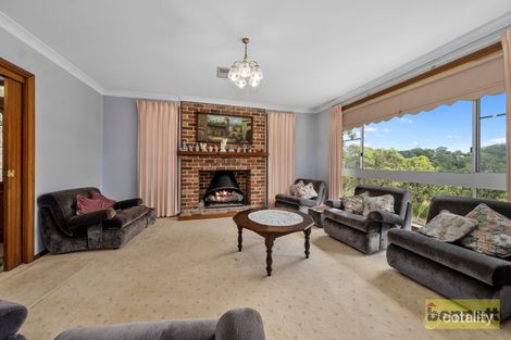 Property photo of 41A Farm Road Springwood NSW 2777