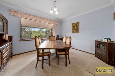 Property photo of 41A Farm Road Springwood NSW 2777