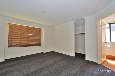 Property photo of 7 Morfontaine Parade Port Kennedy WA 6172