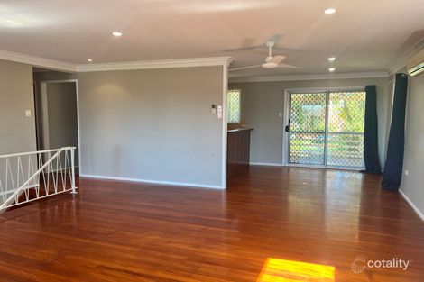 Property photo of 11 Garie Street Wishart QLD 4122