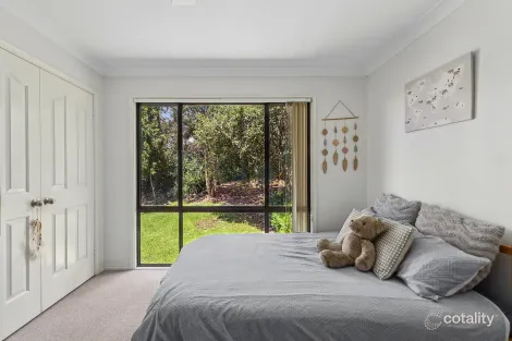 Property photo of 3 Peta Close Umina Beach NSW 2257
