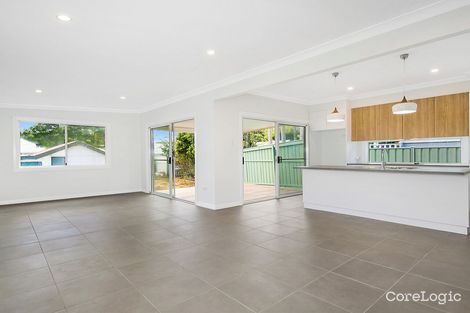 Property photo of 51 Cranley Street South Toowoomba QLD 4350