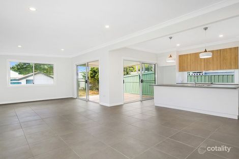 Property photo of 51 Cranley Street South Toowoomba QLD 4350