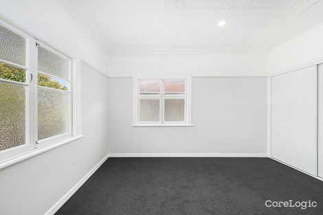 Property photo of 51 Cranley Street South Toowoomba QLD 4350