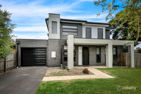 1/23 Carol Gr, Tullamarine, VIC 3043