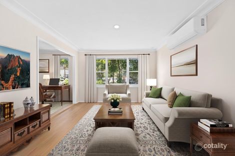 Property photo of 7 Heron Place Dee Why NSW 2099