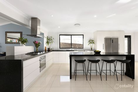 Property photo of 9 Saddington Street South Turramurra NSW 2074