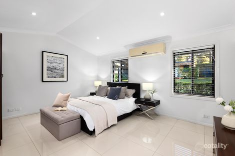 Property photo of 9 Saddington Street South Turramurra NSW 2074
