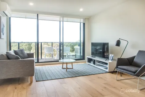 401b/1093 Plenty Rd, Bundoora, VIC 3083