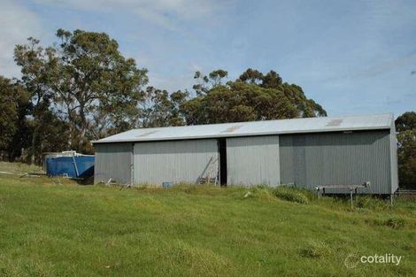 Property photo of 28 Jones Road Millbrook WA 6330
